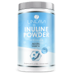 Inulinpulver (500g)