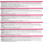 Kollagen Liquid 2-Monatspackung (2x30x25ml Trinkfläschchen)