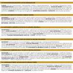 Doppelpack: Kurkuma Kapseln bio (2x180 Kapseln)