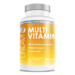 Multivitamin (120 Kapseln)