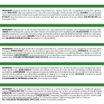 Omega 3 Vegan 4-Monatspackung (2x60 Kapseln)