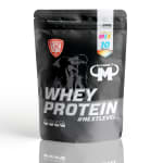 Whey Protein Mixed Sachet - 10 flavours (10x25g)