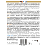 Whey Protein Mixed Sachet - 10 flavours (10x25g)