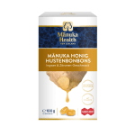 Manuka MGO 400+ Hustenbonbons (100g)