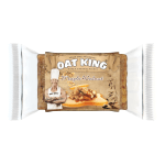 Oat King Energy Bar (10x95g)