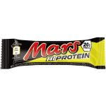Mars Hi-Protein Bar (12x59g)