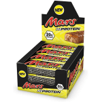 Mars Hi-Protein Bar (12x59g)