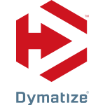 BCAA 2200 (400 caps)