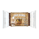 Oat King Energy Bar (10x95g)