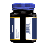 Manuka Honig MGO 100+ (1000g)