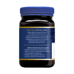 Manuka Honing MGO 100+ (500g)