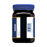 Manuka Honing MGO 100+ (500g)