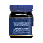 Manuka Honig MGO 250+ (250g)