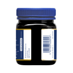 Manuka Honig MGO 250+ (250g)