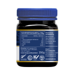 Manuka Honig MGO 400+ (250g)