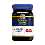 Manuka honing MGO 400+ (500g)