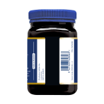 Manuka honing MGO 400+ (500g)