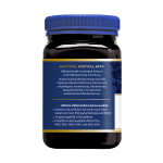 Manuka Honig MGO 550+ (500g)