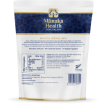 Manuka MGO 400+ Bonbons (250g)