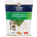 Manuka MGO 400+ Bonbons (250g)