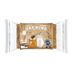 Oat King Energy Bar (10x95g)