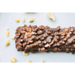 Vegan Protein Layer (15x55g)
