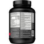 Nitro-Tech Performance Series (1800g)