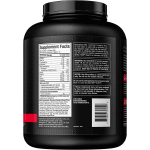 Nitro-Tech Performance Series (1800g)