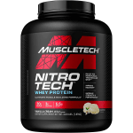 Nitro-Tech Performance Series (1800g)
