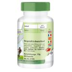 NADH 50mg (60 capsules)