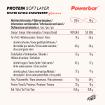 Protein Soft Layer (12x40g)