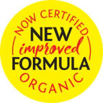 Classic Protein (750g)