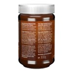 Nut-Nougat Spread met erytritol (300g)