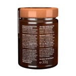 Nut-Nougat Spread with xylitol (300g)