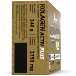 Collagen Active Plus Sport Edition (80 Tabs)