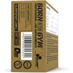 Collagen Active Plus Sport Edition (80 Tabs)