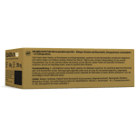 Collagen Active Plus Sport Edition (80 Tabs)