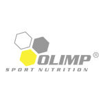 Creatine Monohydrat Powder (550g)