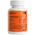 Omega-3 Ultra EPA (120 capsules)