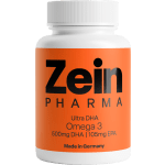 Omega-3 Ultra EPA (120 capsules)