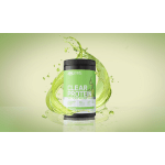 Clear Protein (280g) 