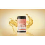 Clear Protein (280g) 