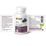 OPC Forte (60 capsules)