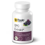 OPC Forte (60 capsules)