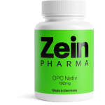 OPC Native 192mg Orginal (60 capsules)