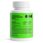 OPC Native 192mg Orginal (60 capsules)