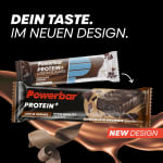 Protein Plus Low Sugar (16x35g)