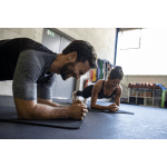 Isolite Drink Grapefruit-Limone (500ml)