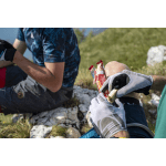 Ride Energy Bar (18x55g)