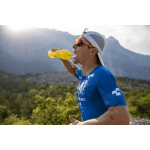 Isoactive - Isotonic Sports Drink (600g)